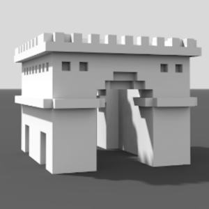 サイト仮作成中