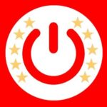 まんまるりんご　自己紹介