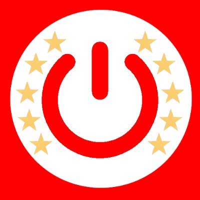 まんまるりんご 自己紹介